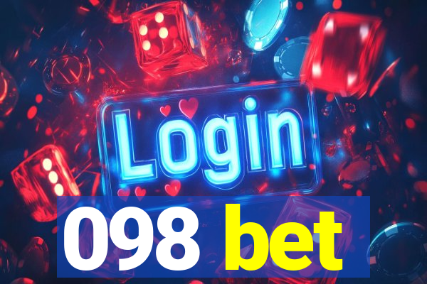 098 bet